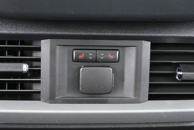 Certified 2022 Ford F150 Lariat w/ Equipment Group 502A High AWD/4WD image 29