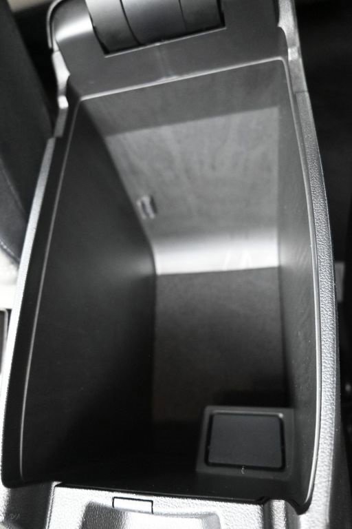 Certified 2022 Ford Escape SE w/ Convenience Package image 38