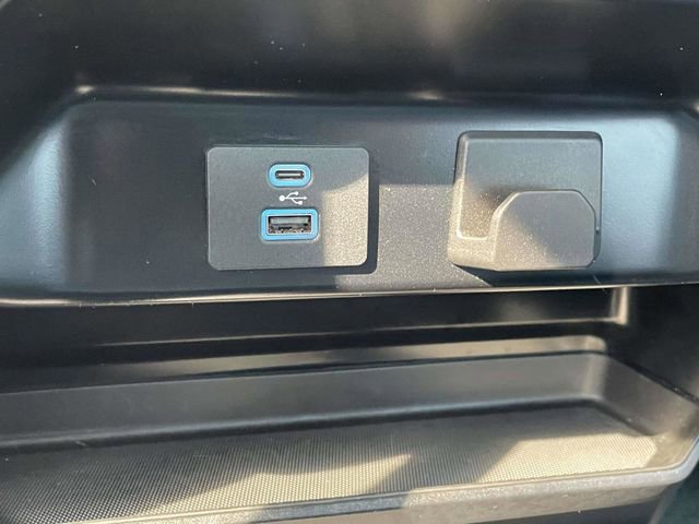 Certified 2024 Ford F150 XL image 18