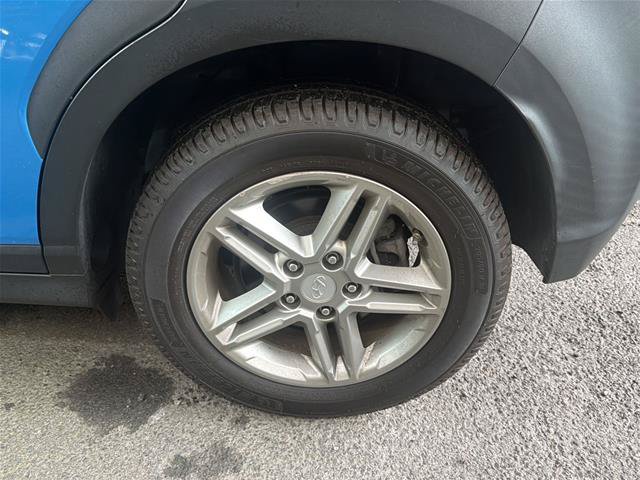 Used 2019 Hyundai Kona SE AWD/4WD image 22