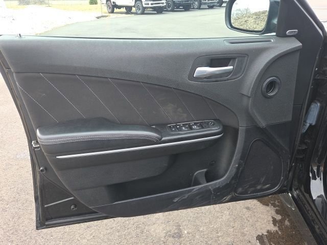 Used 2023 Dodge Charger GT image 23