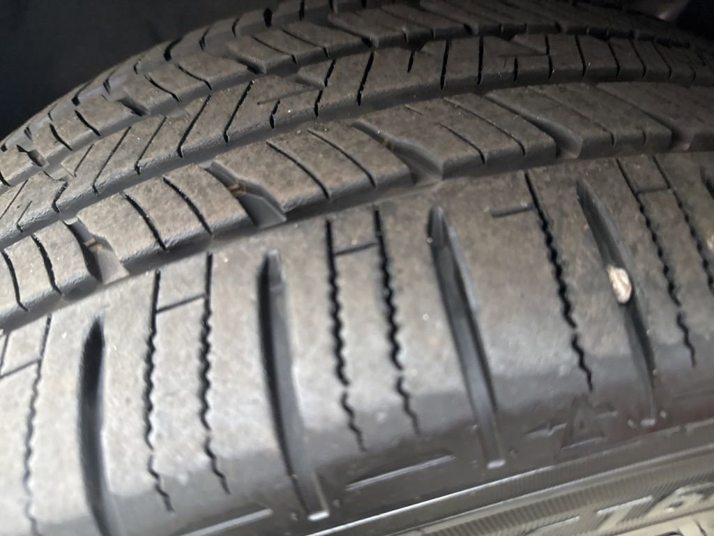 Used 2024 Jeep Wagoneer Launch Edition image 62