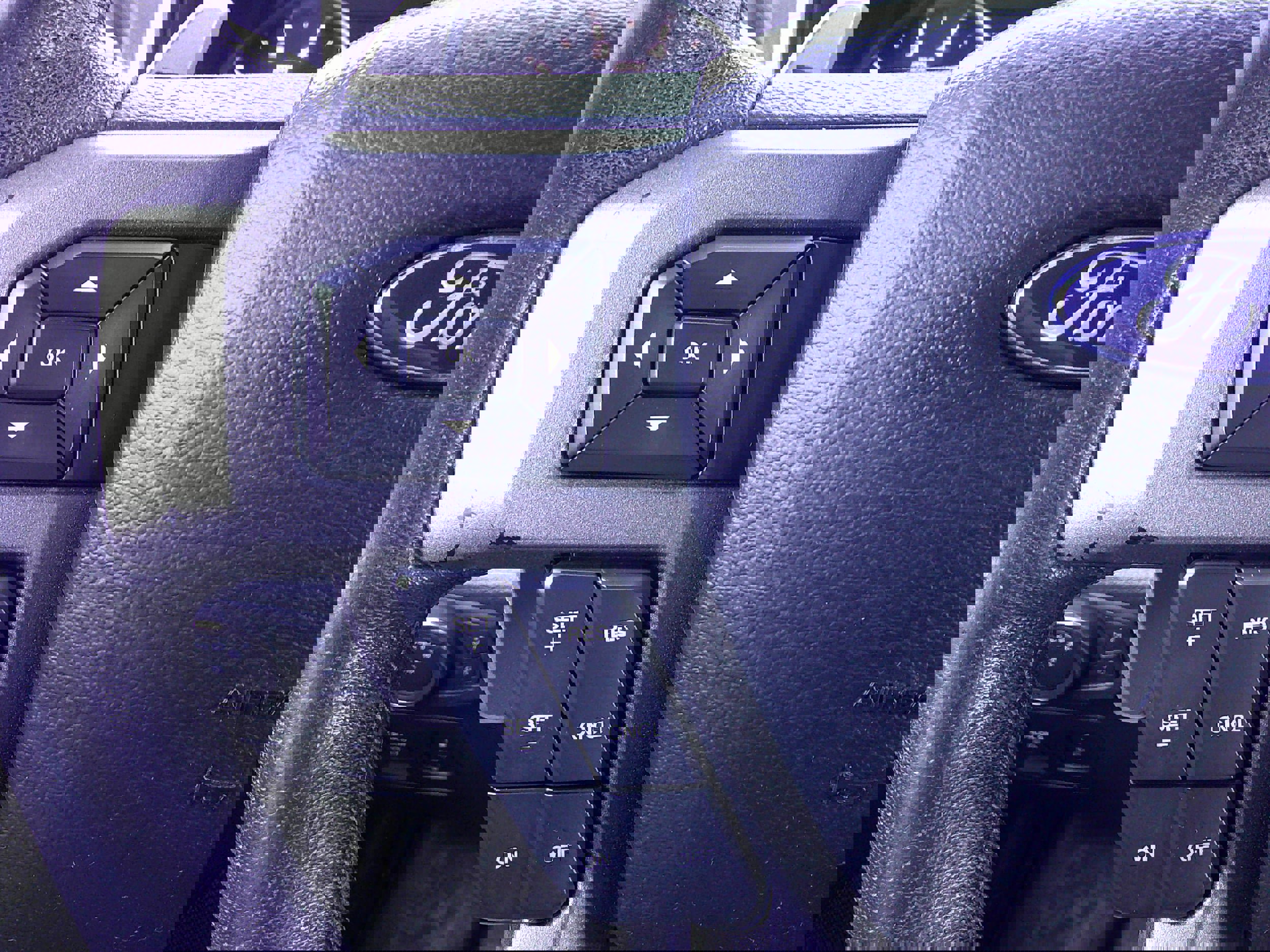 Certified 2019 Ford F150 Raptor w/ Equipment Group 801A Mid image 21