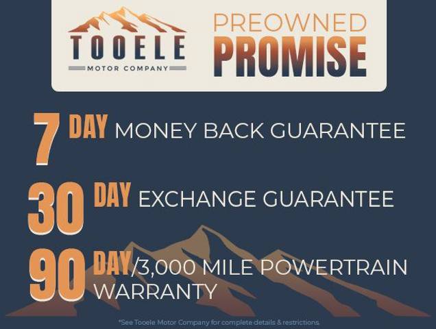 Certified 2021 Ford Bronco Outer Banks AWD/4WD image 3