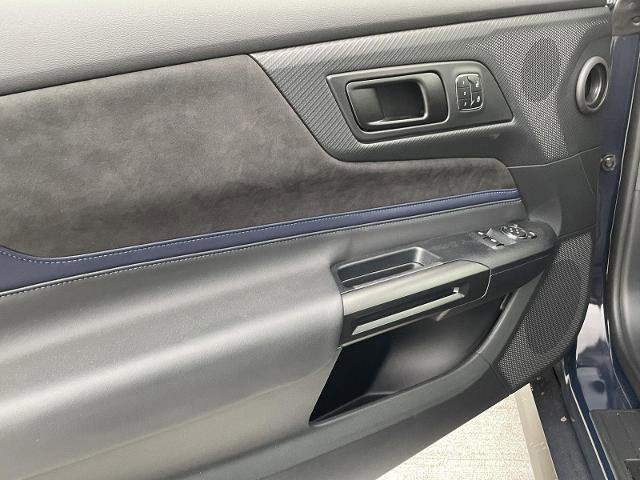 Certified 2025 Ford Mustang Dark Horse image 12