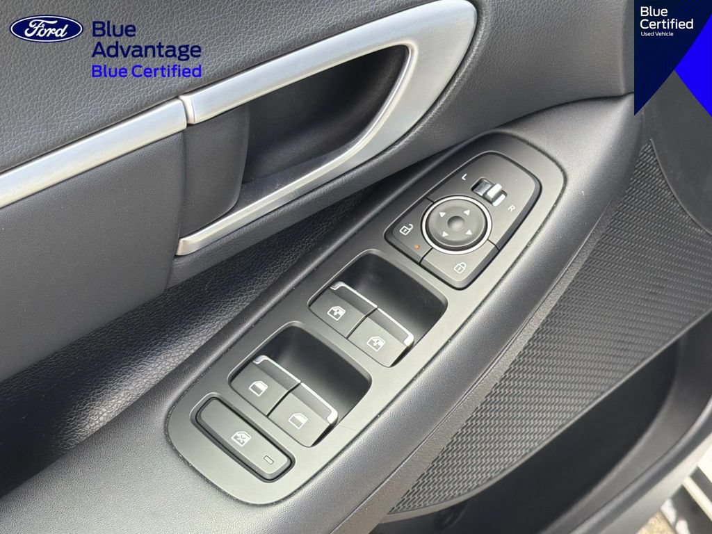 Used 2024 Hyundai Sonata SEL FWD image 15