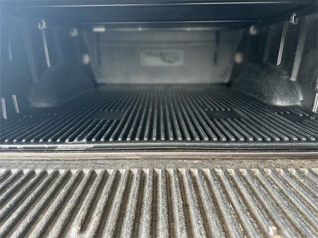 Certified 2018 Ford F150 XLT image 24