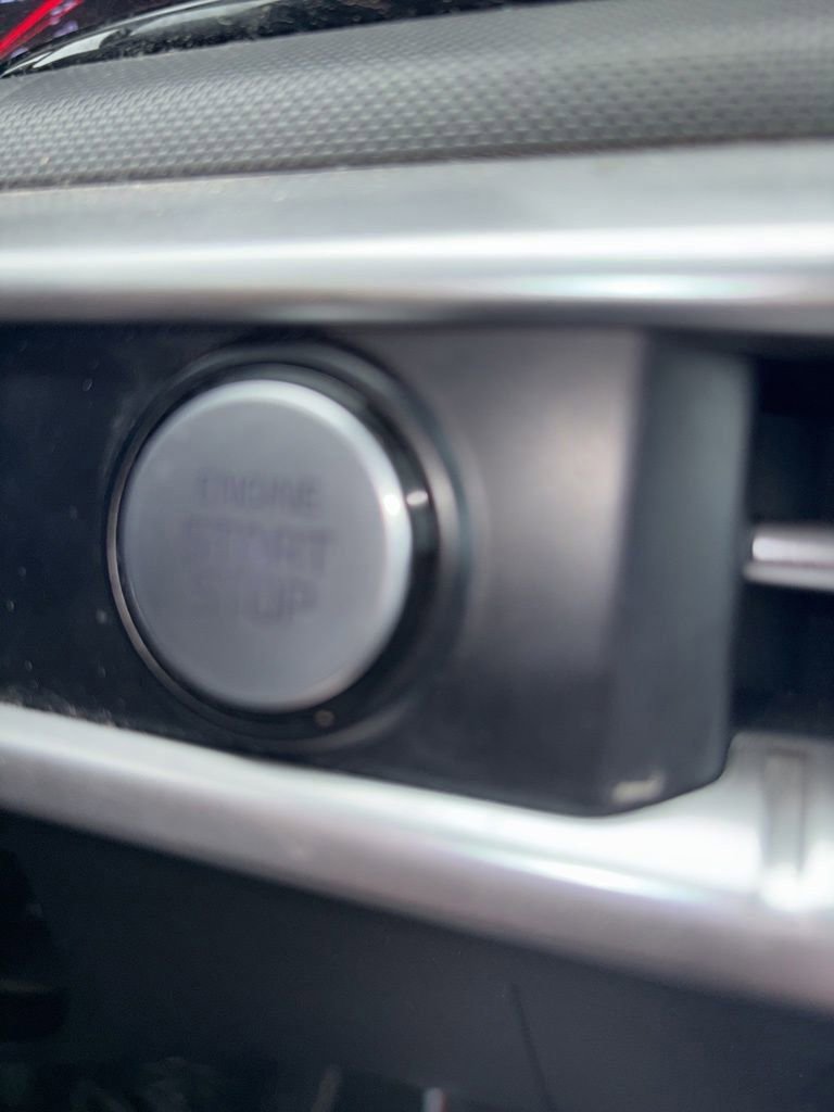 Used 2022 Kia K5 LXS image 44