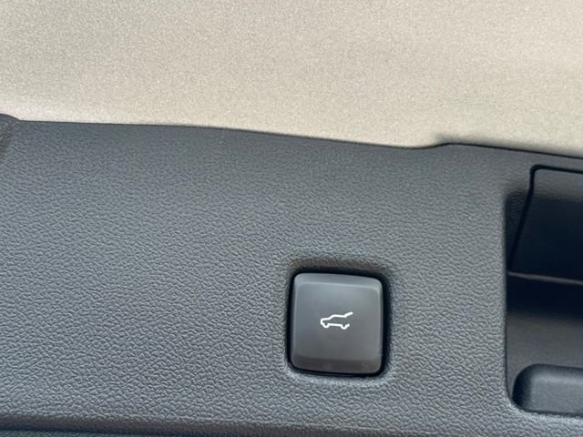 Certified 2024 Ford Escape Active AWD/4WD image 27