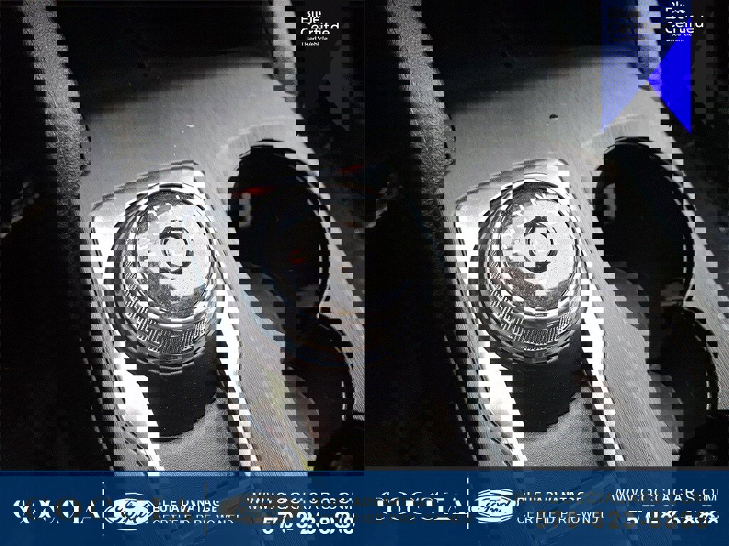 Certified 2022 Ford Escape SE w/ Convenience Package image 15