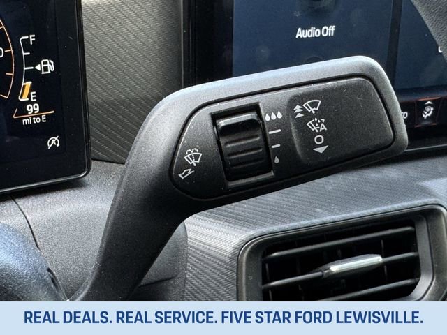 Certified 2024 Ford Mustang Coupe image 23