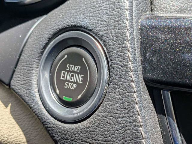 Used 2023 Cadillac CT5 Premium Luxury RWD image 33