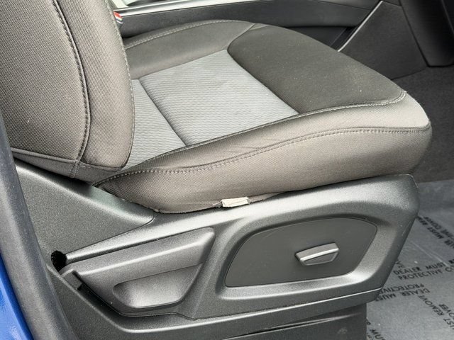 Certified 2022 Ford Explorer XLT RWD image 35