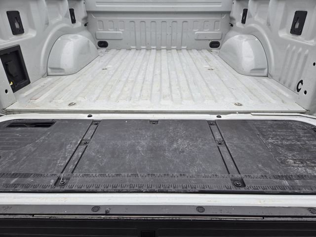 Certified 2023 Ford F150 Raptor AWD/4WD image 31
