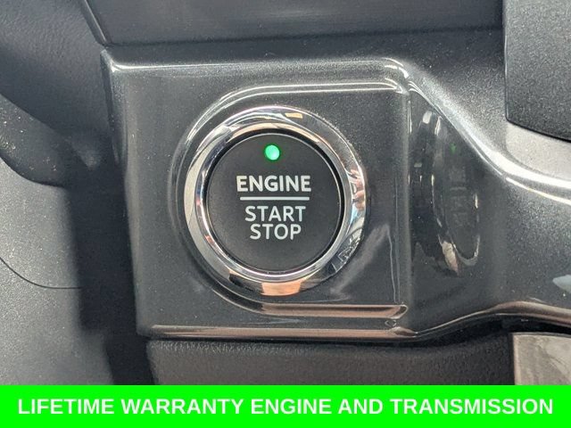 Certified 2022 Ford F150 XLT w/ Equipment Group 302A High AWD/4WD image 30