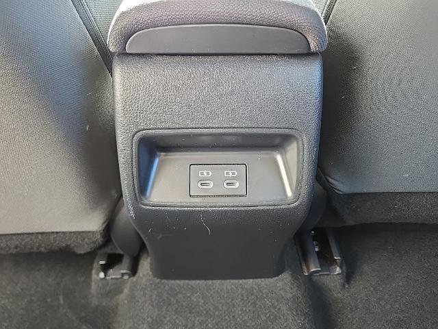 Used 2024 Toyota Corolla LE image 35