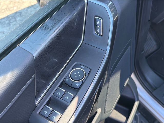 Certified 2023 Ford F150 XLT w/ Equipment Group 302A High image 26