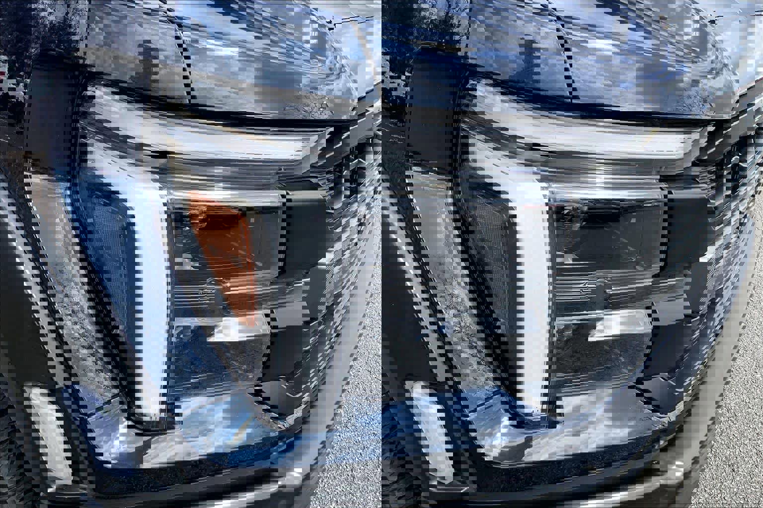 Certified 2025 Ford F150 Raptor image 26