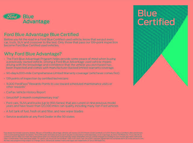 Certified 2024 Ford F350 Platinum image 5