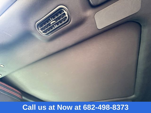 Certified 2022 Ford Expedition Max Limited image 18