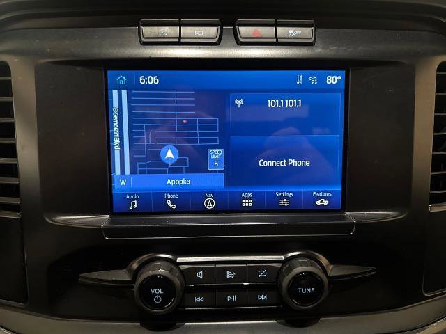 Certified 2023 Ford F150 XL w/ STX Appearance Package AWD/4WD image 27