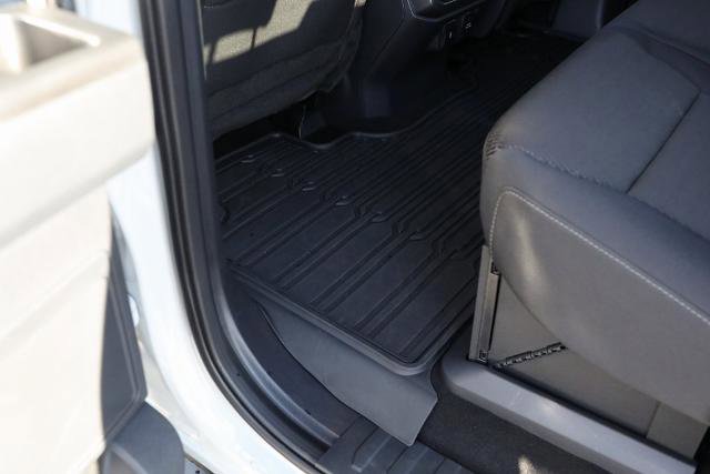 Certified 2024 Ford F150 XLT w/ Equipment Group 302A MID image 31