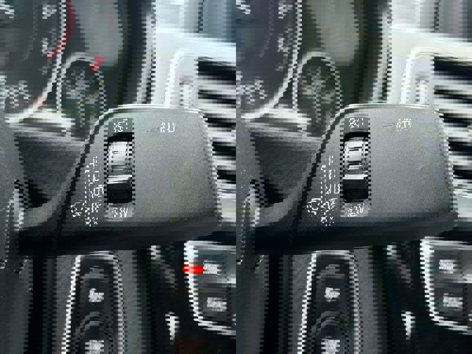 Used 2018 BMW 330i xDrive Sedan image 26