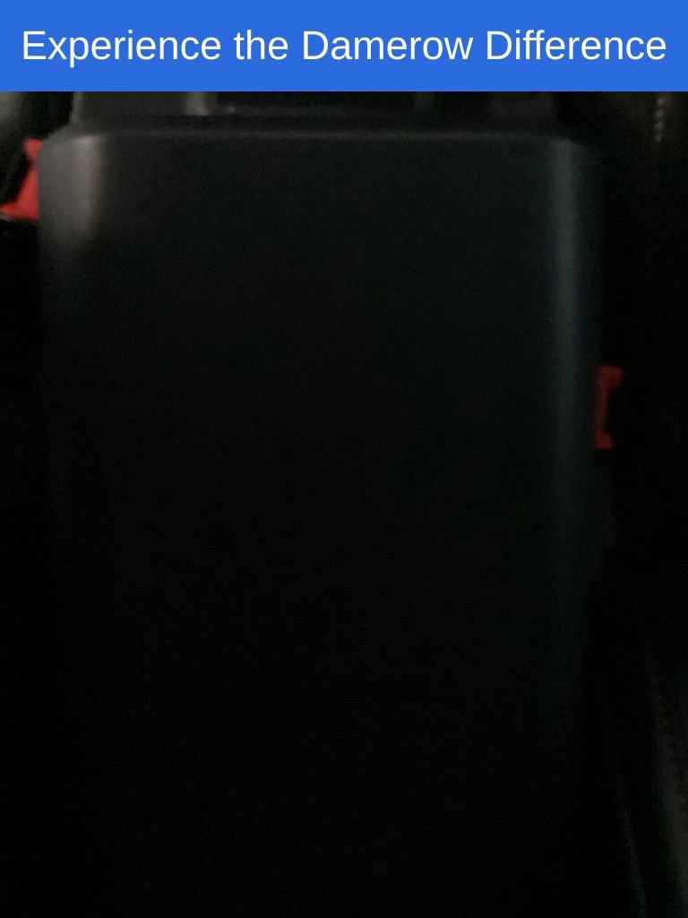 Certified 2023 Ford Bronco Badlands image 14