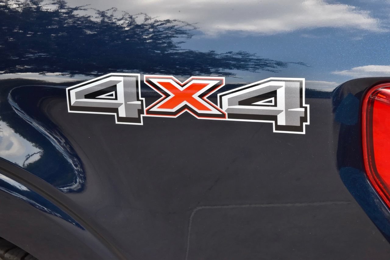 Certified 2023 Ford F150 XLT w/ Equipment Group 302A High AWD/4WD image 39