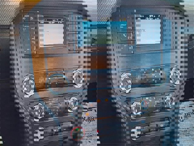 Certified 2020 Ford Mustang GT w/ Black Accent Package image 12