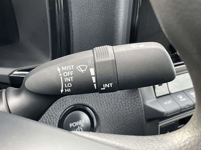 Used 2025 Toyota Camry LE image 29