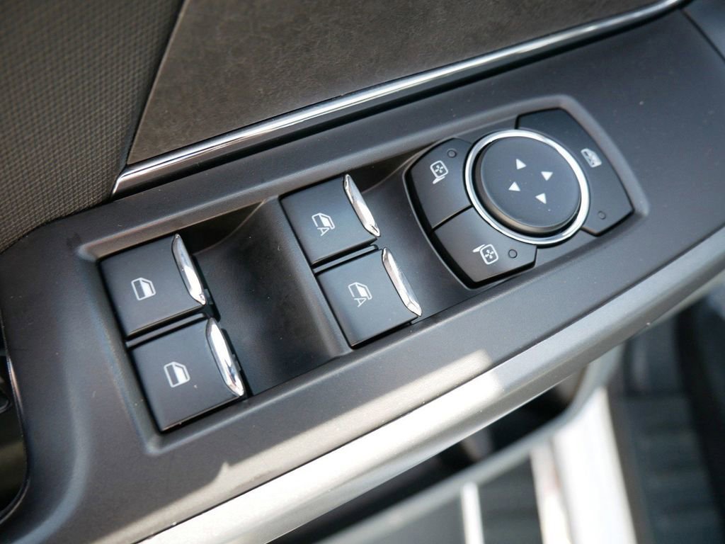 Certified 2024 Ford F150 XLT w/ Equipment Group 302A MID image 11