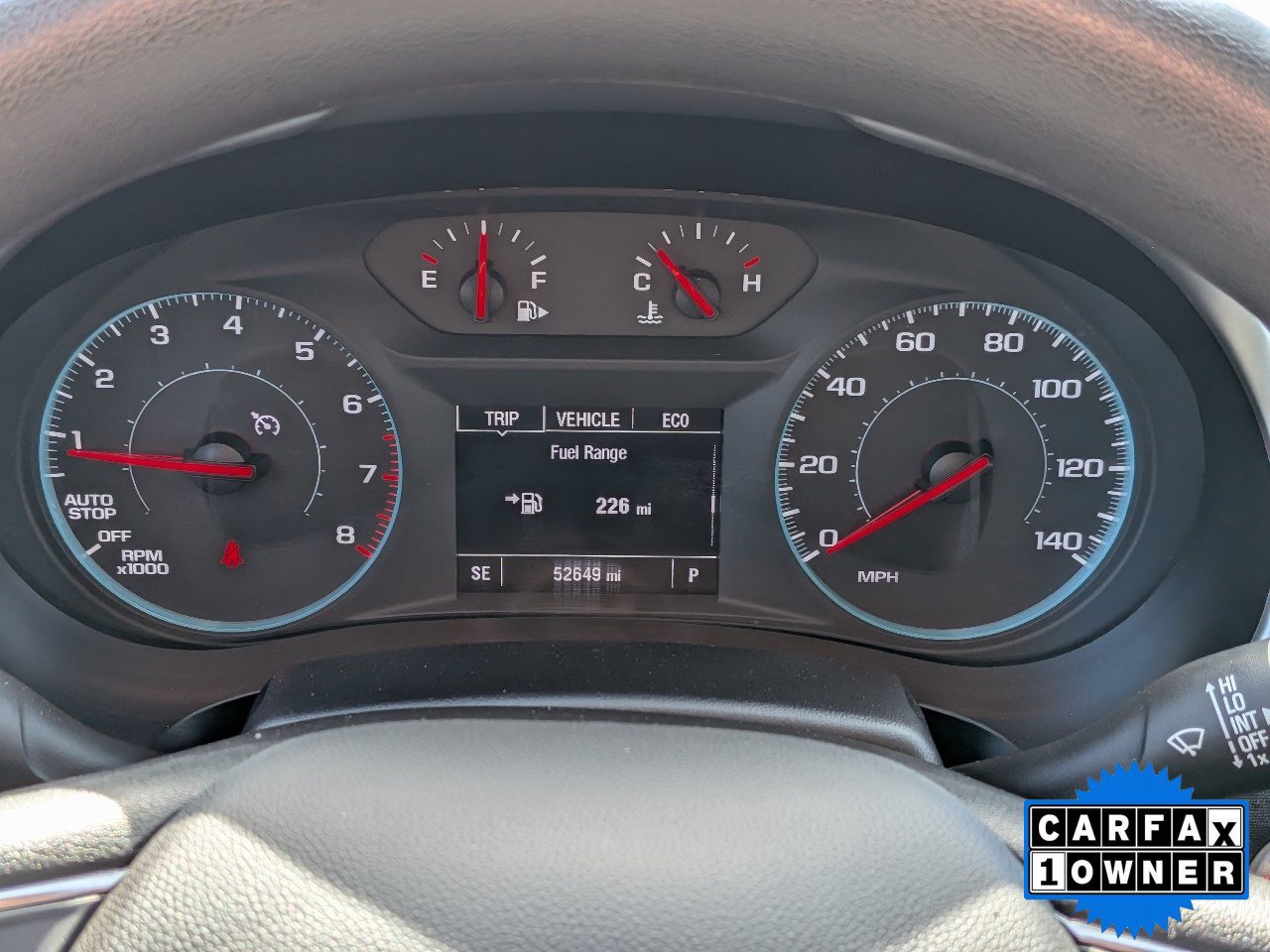 Used 2024 Chevrolet Malibu LT FWD image 30