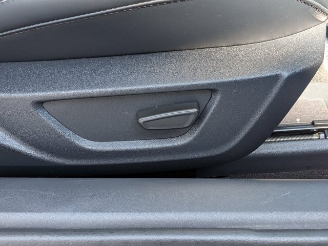 Certified 2024 Ford Mustang GT Premium RWD image 34
