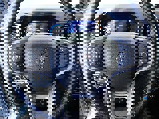 Certified 2024 Ford Bronco Big Bend image 24