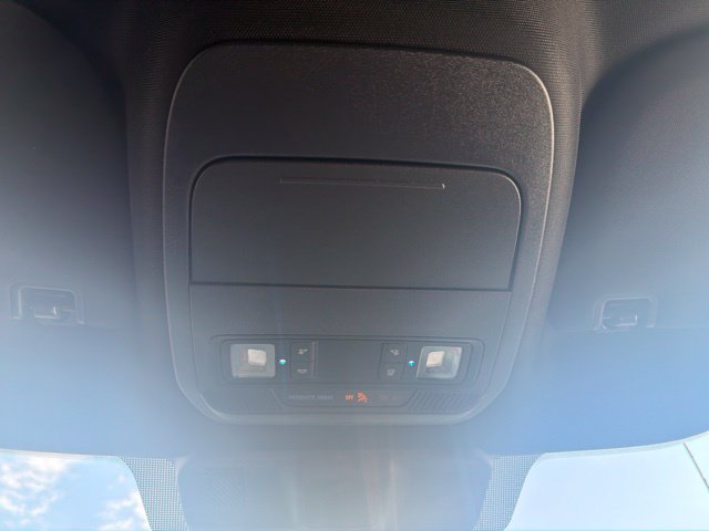 Certified 2023 Ford F150 XLT w/ Equipment Group 302A High AWD/4WD image 23