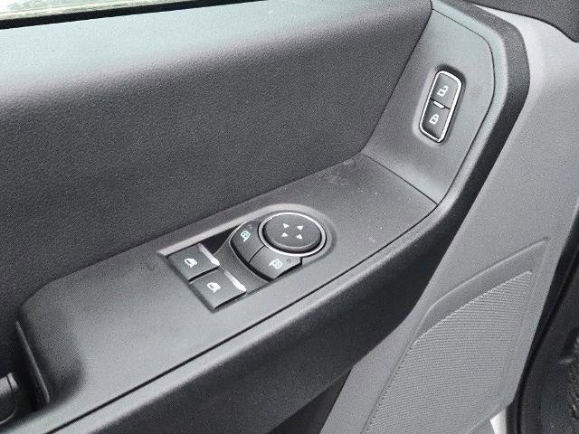 Certified 2024 Ford F250 XL w/ XL Chrome Package image 17