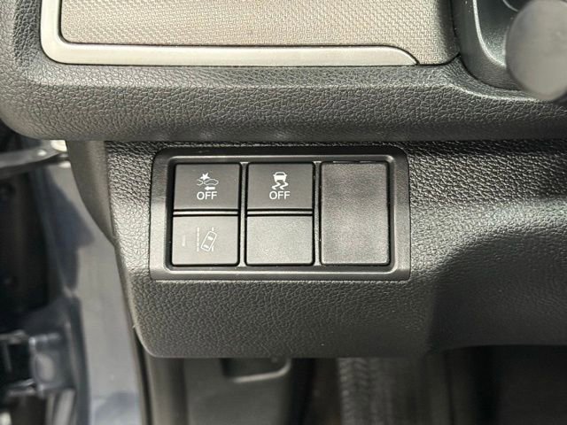 Used 2021 Honda Civic LX image 14