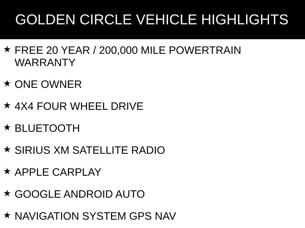 Used 2020 Cadillac Escalade Premium Luxury AWD/4WD image 3