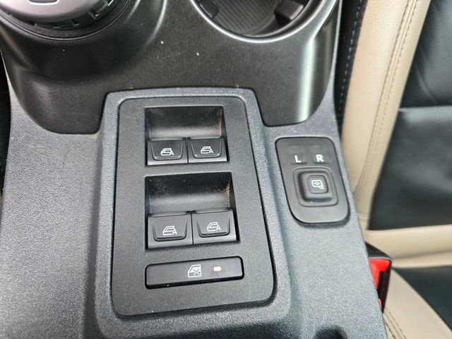 Certified 2022 Ford Bronco Wildtrak AWD/4WD image 33