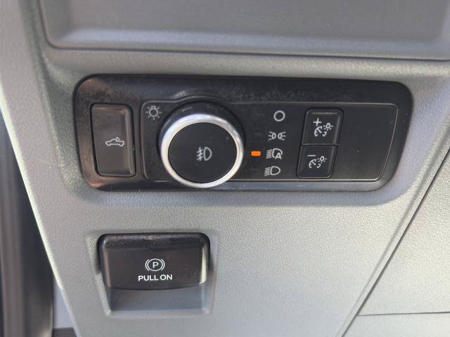 Certified 2021 Ford F150 XLT w/ Equipment Group 301A Mid RWD image 23
