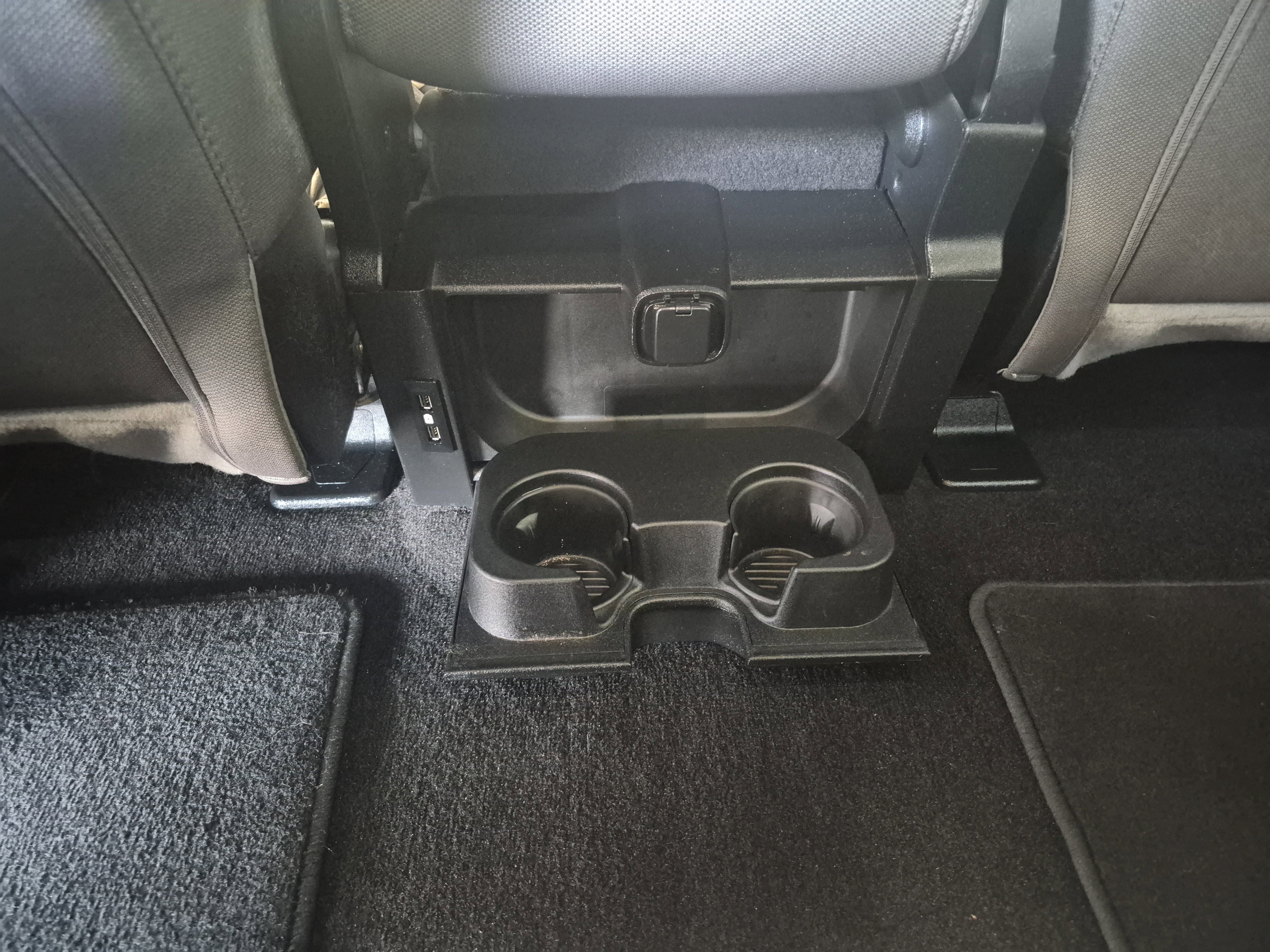 Certified 2020 Ford F150 XLT w/ Equipment Group 302A Luxury image 19