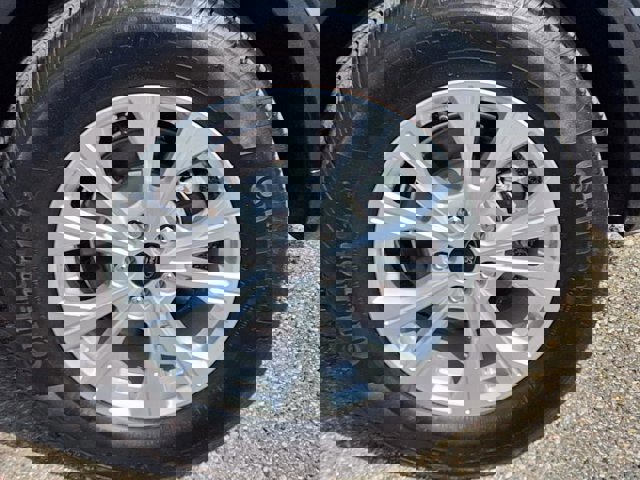 Certified 2023 Ford Escape Active w/ Tech Pack #2 image 31