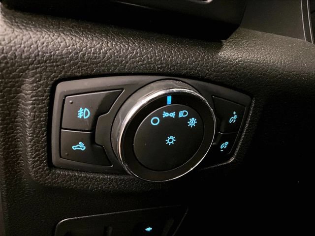 Certified 2019 Ford F150 XLT w/ Equipment Group 302A Luxury AWD/4WD image 30
