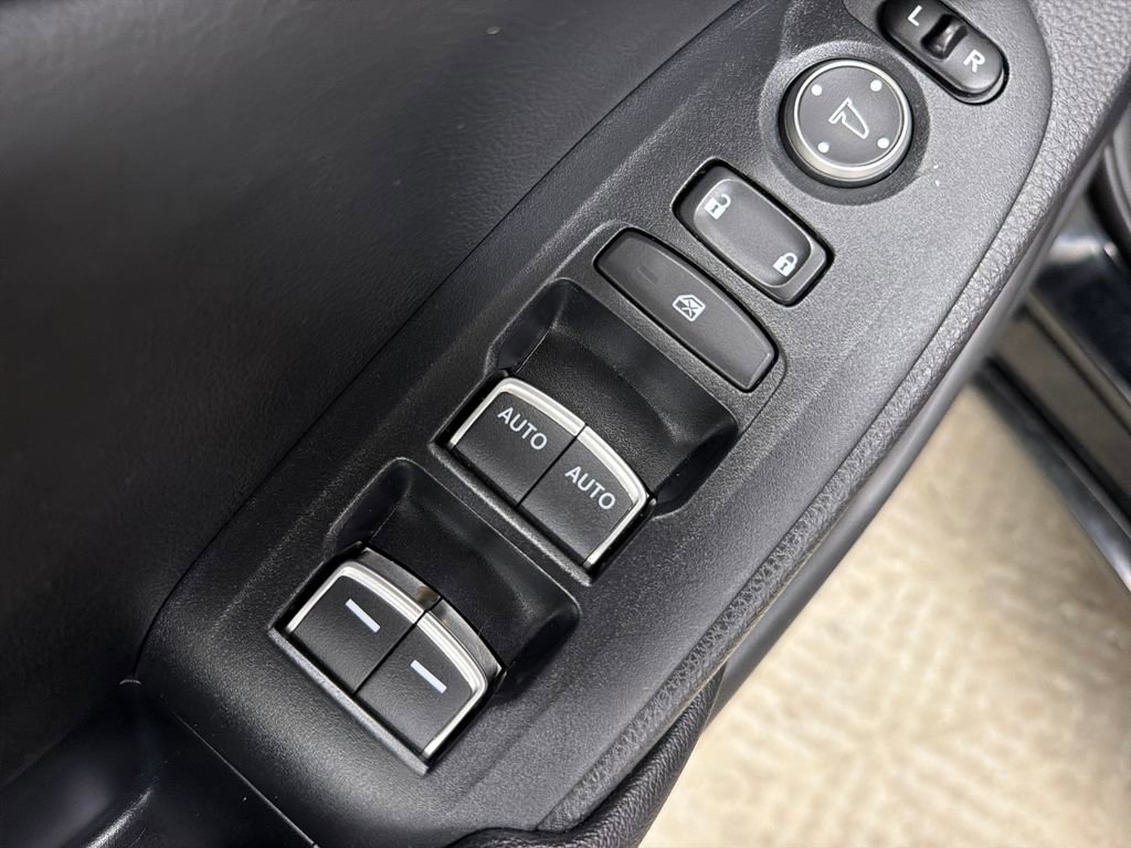 Used 2019 Honda Accord Sport image 16