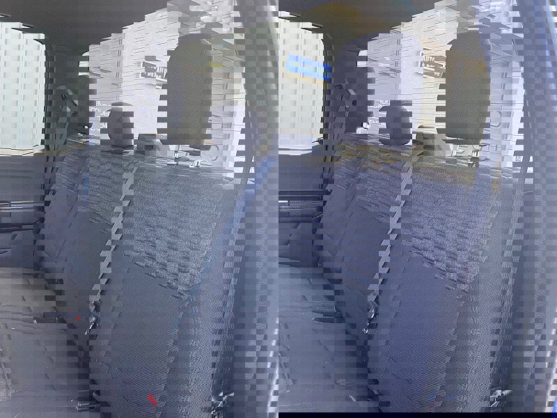 Certified 2022 Ford F150 XL w/ STX Appearance Package image 32