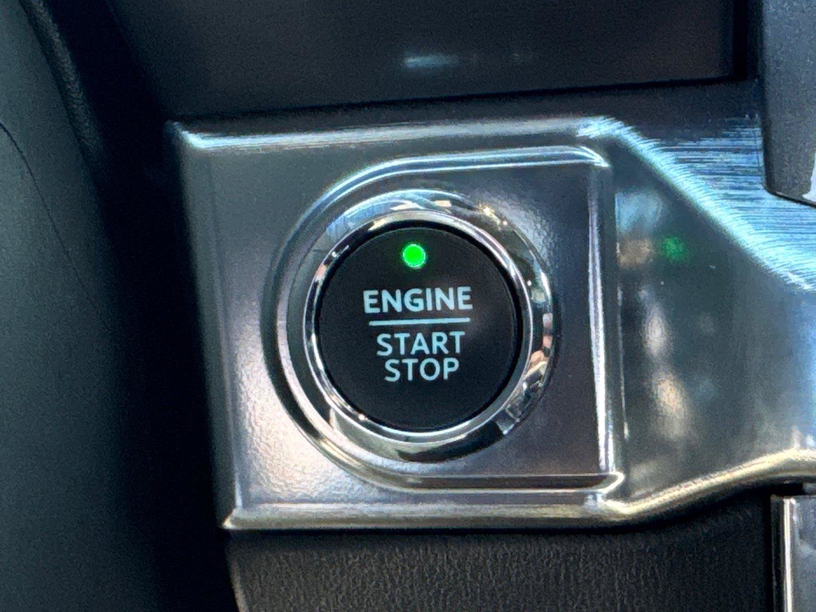 Certified 2021 Ford F150 Lariat AWD/4WD image 31