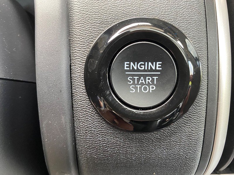 Certified 2025 Ford Expedition Active AWD/4WD image 55