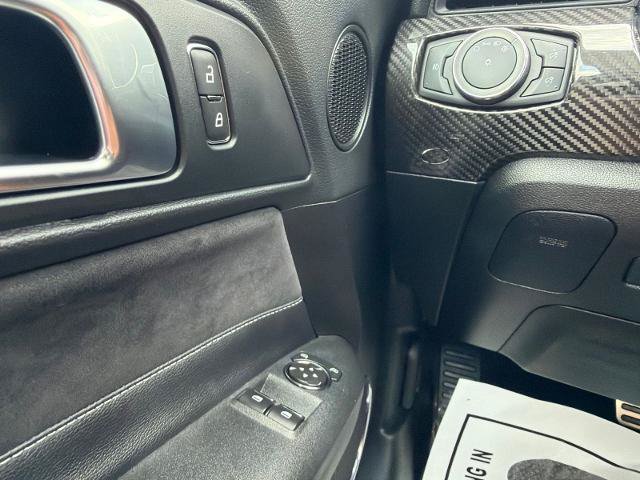 Certified 2021 Ford Mustang GT Premium w/ Carbon Sport Interior Package RWD image 19