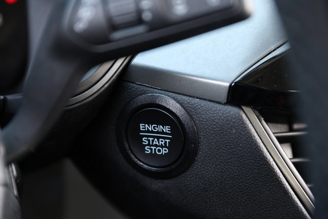 Certified 2024 Ford Escape Active image 22